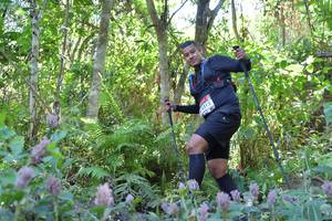 BIB: 4313
                            <button type="button" onclick="openModal(6867926)" class="btn btn-primary btn-sm float-right btn-popup" data-toggle="modal" data-target=".modal-high-quality">
                        <i class="fas fa-shopping-cart"></i> Add to Cart
                    </button>
                                            <button type="button" onclick="isThisMe(6867926, true)" class="btn btn-success btn-sm float-right btn-popup btn-isme hidden" data-toggle="tooltip" data-placement="bottom" title="นี่คือรูปของคุณใช่ไหม คลิกที่นี่เพื่อเอาเข้าอัลบั้ม">
                        <i class="fas fa-plus"></i> Add to album
                    </button>
                    <button type="button" onclick="isThisMe(6867926, false)" class="btn btn-warning btn-sm float-right btn-popup btn-isnotme hidden">
                        <i class="fas fa-ban"></i> Remove from album
                    </button>