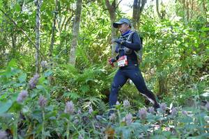 BIB: 511
                            <button type="button" onclick="openModal(6867044)" class="btn btn-primary btn-sm float-right btn-popup" data-toggle="modal" data-target=".modal-high-quality">
                        <i class="fas fa-shopping-cart"></i> Add to Cart
                    </button>
                                            <button type="button" onclick="isThisMe(6867044, true)" class="btn btn-success btn-sm float-right btn-popup btn-isme hidden" data-toggle="tooltip" data-placement="bottom" title="นี่คือรูปของคุณใช่ไหม คลิกที่นี่เพื่อเอาเข้าอัลบั้ม">
                        <i class="fas fa-plus"></i> Add to album
                    </button>
                    <button type="button" onclick="isThisMe(6867044, false)" class="btn btn-warning btn-sm float-right btn-popup btn-isnotme hidden">
                        <i class="fas fa-ban"></i> Remove from album
                    </button>