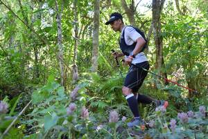 BIB: 
                            <button type="button" onclick="openModal(6867736)" class="btn btn-primary btn-sm float-right btn-popup" data-toggle="modal" data-target=".modal-high-quality">
                        <i class="fas fa-shopping-cart"></i> Add to Cart
                    </button>
                                            <button type="button" onclick="isThisMe(6867736, true)" class="btn btn-success btn-sm float-right btn-popup btn-isme hidden" data-toggle="tooltip" data-placement="bottom" title="นี่คือรูปของคุณใช่ไหม คลิกที่นี่เพื่อเอาเข้าอัลบั้ม">
                        <i class="fas fa-plus"></i> Add to album
                    </button>
                    <button type="button" onclick="isThisMe(6867736, false)" class="btn btn-warning btn-sm float-right btn-popup btn-isnotme hidden">
                        <i class="fas fa-ban"></i> Remove from album
                    </button>