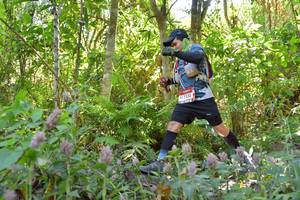 BIB: 7330
                            <button type="button" onclick="openModal(6866817)" class="btn btn-primary btn-sm float-right btn-popup" data-toggle="modal" data-target=".modal-high-quality">
                        <i class="fas fa-shopping-cart"></i> Add to Cart
                    </button>
                                            <button type="button" onclick="isThisMe(6866817, true)" class="btn btn-success btn-sm float-right btn-popup btn-isme hidden" data-toggle="tooltip" data-placement="bottom" title="นี่คือรูปของคุณใช่ไหม คลิกที่นี่เพื่อเอาเข้าอัลบั้ม">
                        <i class="fas fa-plus"></i> Add to album
                    </button>
                    <button type="button" onclick="isThisMe(6866817, false)" class="btn btn-warning btn-sm float-right btn-popup btn-isnotme hidden">
                        <i class="fas fa-ban"></i> Remove from album
                    </button>