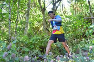 BIB: 1975
                            <button type="button" onclick="openModal(6866751)" class="btn btn-primary btn-sm float-right btn-popup" data-toggle="modal" data-target=".modal-high-quality">
                        <i class="fas fa-shopping-cart"></i> Add to Cart
                    </button>
                                            <button type="button" onclick="isThisMe(6866751, true)" class="btn btn-success btn-sm float-right btn-popup btn-isme hidden" data-toggle="tooltip" data-placement="bottom" title="นี่คือรูปของคุณใช่ไหม คลิกที่นี่เพื่อเอาเข้าอัลบั้ม">
                        <i class="fas fa-plus"></i> Add to album
                    </button>
                    <button type="button" onclick="isThisMe(6866751, false)" class="btn btn-warning btn-sm float-right btn-popup btn-isnotme hidden">
                        <i class="fas fa-ban"></i> Remove from album
                    </button>