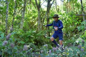 BIB: 
                            <button type="button" onclick="openModal(6867146)" class="btn btn-primary btn-sm float-right btn-popup" data-toggle="modal" data-target=".modal-high-quality">
                        <i class="fas fa-shopping-cart"></i> Add to Cart
                    </button>
                                            <button type="button" onclick="isThisMe(6867146, true)" class="btn btn-success btn-sm float-right btn-popup btn-isme hidden" data-toggle="tooltip" data-placement="bottom" title="นี่คือรูปของคุณใช่ไหม คลิกที่นี่เพื่อเอาเข้าอัลบั้ม">
                        <i class="fas fa-plus"></i> Add to album
                    </button>
                    <button type="button" onclick="isThisMe(6867146, false)" class="btn btn-warning btn-sm float-right btn-popup btn-isnotme hidden">
                        <i class="fas fa-ban"></i> Remove from album
                    </button>