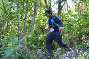 BIB: 4687
                            <button type="button" onclick="openModal(6866678)" class="btn btn-primary btn-sm float-right btn-popup" data-toggle="modal" data-target=".modal-high-quality">
                        <i class="fas fa-shopping-cart"></i> Add to Cart
                    </button>
                                            <button type="button" onclick="isThisMe(6866678, true)" class="btn btn-success btn-sm float-right btn-popup btn-isme hidden" data-toggle="tooltip" data-placement="bottom" title="นี่คือรูปของคุณใช่ไหม คลิกที่นี่เพื่อเอาเข้าอัลบั้ม">
                        <i class="fas fa-plus"></i> Add to album
                    </button>
                    <button type="button" onclick="isThisMe(6866678, false)" class="btn btn-warning btn-sm float-right btn-popup btn-isnotme hidden">
                        <i class="fas fa-ban"></i> Remove from album
                    </button>