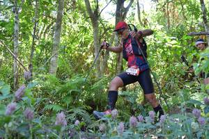 BIB: 7021, 
                            <button type="button" onclick="openModal(6867602)" class="btn btn-primary btn-sm float-right btn-popup" data-toggle="modal" data-target=".modal-high-quality">
                        <i class="fas fa-shopping-cart"></i> Add to Cart
                    </button>
                                            <button type="button" onclick="isThisMe(6867602, true)" class="btn btn-success btn-sm float-right btn-popup btn-isme hidden" data-toggle="tooltip" data-placement="bottom" title="นี่คือรูปของคุณใช่ไหม คลิกที่นี่เพื่อเอาเข้าอัลบั้ม">
                        <i class="fas fa-plus"></i> Add to album
                    </button>
                    <button type="button" onclick="isThisMe(6867602, false)" class="btn btn-warning btn-sm float-right btn-popup btn-isnotme hidden">
                        <i class="fas fa-ban"></i> Remove from album
                    </button>