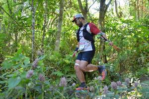 BIB: 979
                            <button type="button" onclick="openModal(6866399)" class="btn btn-primary btn-sm float-right btn-popup" data-toggle="modal" data-target=".modal-high-quality">
                        <i class="fas fa-shopping-cart"></i> Add to Cart
                    </button>
                                            <button type="button" onclick="isThisMe(6866399, true)" class="btn btn-success btn-sm float-right btn-popup btn-isme hidden" data-toggle="tooltip" data-placement="bottom" title="นี่คือรูปของคุณใช่ไหม คลิกที่นี่เพื่อเอาเข้าอัลบั้ม">
                        <i class="fas fa-plus"></i> Add to album
                    </button>
                    <button type="button" onclick="isThisMe(6866399, false)" class="btn btn-warning btn-sm float-right btn-popup btn-isnotme hidden">
                        <i class="fas fa-ban"></i> Remove from album
                    </button>