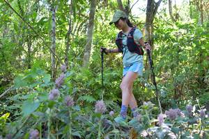 BIB: 
                            <button type="button" onclick="openModal(6867832)" class="btn btn-primary btn-sm float-right btn-popup" data-toggle="modal" data-target=".modal-high-quality">
                        <i class="fas fa-shopping-cart"></i> Add to Cart
                    </button>
                                            <button type="button" onclick="isThisMe(6867832, true)" class="btn btn-success btn-sm float-right btn-popup btn-isme hidden" data-toggle="tooltip" data-placement="bottom" title="นี่คือรูปของคุณใช่ไหม คลิกที่นี่เพื่อเอาเข้าอัลบั้ม">
                        <i class="fas fa-plus"></i> Add to album
                    </button>
                    <button type="button" onclick="isThisMe(6867832, false)" class="btn btn-warning btn-sm float-right btn-popup btn-isnotme hidden">
                        <i class="fas fa-ban"></i> Remove from album
                    </button>