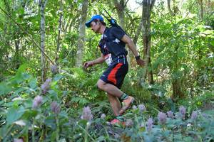 BIB: 
                            <button type="button" onclick="openModal(6867958)" class="btn btn-primary btn-sm float-right btn-popup" data-toggle="modal" data-target=".modal-high-quality">
                        <i class="fas fa-shopping-cart"></i> Add to Cart
                    </button>
                                            <button type="button" onclick="isThisMe(6867958, true)" class="btn btn-success btn-sm float-right btn-popup btn-isme hidden" data-toggle="tooltip" data-placement="bottom" title="นี่คือรูปของคุณใช่ไหม คลิกที่นี่เพื่อเอาเข้าอัลบั้ม">
                        <i class="fas fa-plus"></i> Add to album
                    </button>
                    <button type="button" onclick="isThisMe(6867958, false)" class="btn btn-warning btn-sm float-right btn-popup btn-isnotme hidden">
                        <i class="fas fa-ban"></i> Remove from album
                    </button>