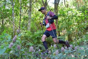 BIB: 4338
                            <button type="button" onclick="openModal(6866426)" class="btn btn-primary btn-sm float-right btn-popup" data-toggle="modal" data-target=".modal-high-quality">
                        <i class="fas fa-shopping-cart"></i> Add to Cart
                    </button>
                                            <button type="button" onclick="isThisMe(6866426, true)" class="btn btn-success btn-sm float-right btn-popup btn-isme hidden" data-toggle="tooltip" data-placement="bottom" title="นี่คือรูปของคุณใช่ไหม คลิกที่นี่เพื่อเอาเข้าอัลบั้ม">
                        <i class="fas fa-plus"></i> Add to album
                    </button>
                    <button type="button" onclick="isThisMe(6866426, false)" class="btn btn-warning btn-sm float-right btn-popup btn-isnotme hidden">
                        <i class="fas fa-ban"></i> Remove from album
                    </button>