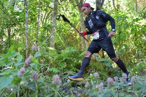 BIB: 
                            <button type="button" onclick="openModal(6867967)" class="btn btn-primary btn-sm float-right btn-popup" data-toggle="modal" data-target=".modal-high-quality">
                        <i class="fas fa-shopping-cart"></i> Add to Cart
                    </button>
                                            <button type="button" onclick="isThisMe(6867967, true)" class="btn btn-success btn-sm float-right btn-popup btn-isme hidden" data-toggle="tooltip" data-placement="bottom" title="นี่คือรูปของคุณใช่ไหม คลิกที่นี่เพื่อเอาเข้าอัลบั้ม">
                        <i class="fas fa-plus"></i> Add to album
                    </button>
                    <button type="button" onclick="isThisMe(6867967, false)" class="btn btn-warning btn-sm float-right btn-popup btn-isnotme hidden">
                        <i class="fas fa-ban"></i> Remove from album
                    </button>