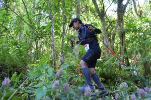 BIB: 
                            <button type="button" onclick="openModal(6866368)" class="btn btn-primary btn-sm float-right btn-popup" data-toggle="modal" data-target=".modal-high-quality">
                        <i class="fas fa-shopping-cart"></i> Add to Cart
                    </button>
                                            <button type="button" onclick="isThisMe(6866368, true)" class="btn btn-success btn-sm float-right btn-popup btn-isme hidden" data-toggle="tooltip" data-placement="bottom" title="นี่คือรูปของคุณใช่ไหม คลิกที่นี่เพื่อเอาเข้าอัลบั้ม">
                        <i class="fas fa-plus"></i> Add to album
                    </button>
                    <button type="button" onclick="isThisMe(6866368, false)" class="btn btn-warning btn-sm float-right btn-popup btn-isnotme hidden">
                        <i class="fas fa-ban"></i> Remove from album
                    </button>