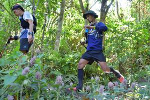 BIB: 
                            <button type="button" onclick="openModal(6866484)" class="btn btn-primary btn-sm float-right btn-popup" data-toggle="modal" data-target=".modal-high-quality">
                        <i class="fas fa-shopping-cart"></i> Add to Cart
                    </button>
                                            <button type="button" onclick="isThisMe(6866484, true)" class="btn btn-success btn-sm float-right btn-popup btn-isme hidden" data-toggle="tooltip" data-placement="bottom" title="นี่คือรูปของคุณใช่ไหม คลิกที่นี่เพื่อเอาเข้าอัลบั้ม">
                        <i class="fas fa-plus"></i> Add to album
                    </button>
                    <button type="button" onclick="isThisMe(6866484, false)" class="btn btn-warning btn-sm float-right btn-popup btn-isnotme hidden">
                        <i class="fas fa-ban"></i> Remove from album
                    </button>