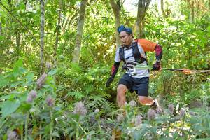 BIB: 
                            <button type="button" onclick="openModal(6867004)" class="btn btn-primary btn-sm float-right btn-popup" data-toggle="modal" data-target=".modal-high-quality">
                        <i class="fas fa-shopping-cart"></i> Add to Cart
                    </button>
                                            <button type="button" onclick="isThisMe(6867004, true)" class="btn btn-success btn-sm float-right btn-popup btn-isme hidden" data-toggle="tooltip" data-placement="bottom" title="นี่คือรูปของคุณใช่ไหม คลิกที่นี่เพื่อเอาเข้าอัลบั้ม">
                        <i class="fas fa-plus"></i> Add to album
                    </button>
                    <button type="button" onclick="isThisMe(6867004, false)" class="btn btn-warning btn-sm float-right btn-popup btn-isnotme hidden">
                        <i class="fas fa-ban"></i> Remove from album
                    </button>