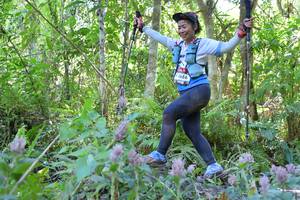 BIB: 4686
                            <button type="button" onclick="openModal(6866853)" class="btn btn-primary btn-sm float-right btn-popup" data-toggle="modal" data-target=".modal-high-quality">
                        <i class="fas fa-shopping-cart"></i> Add to Cart
                    </button>
                                            <button type="button" onclick="isThisMe(6866853, true)" class="btn btn-success btn-sm float-right btn-popup btn-isme hidden" data-toggle="tooltip" data-placement="bottom" title="นี่คือรูปของคุณใช่ไหม คลิกที่นี่เพื่อเอาเข้าอัลบั้ม">
                        <i class="fas fa-plus"></i> Add to album
                    </button>
                    <button type="button" onclick="isThisMe(6866853, false)" class="btn btn-warning btn-sm float-right btn-popup btn-isnotme hidden">
                        <i class="fas fa-ban"></i> Remove from album
                    </button>