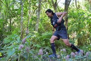 BIB: 
                            <button type="button" onclick="openModal(6867434)" class="btn btn-primary btn-sm float-right btn-popup" data-toggle="modal" data-target=".modal-high-quality">
                        <i class="fas fa-shopping-cart"></i> Add to Cart
                    </button>
                                            <button type="button" onclick="isThisMe(6867434, true)" class="btn btn-success btn-sm float-right btn-popup btn-isme hidden" data-toggle="tooltip" data-placement="bottom" title="นี่คือรูปของคุณใช่ไหม คลิกที่นี่เพื่อเอาเข้าอัลบั้ม">
                        <i class="fas fa-plus"></i> Add to album
                    </button>
                    <button type="button" onclick="isThisMe(6867434, false)" class="btn btn-warning btn-sm float-right btn-popup btn-isnotme hidden">
                        <i class="fas fa-ban"></i> Remove from album
                    </button>