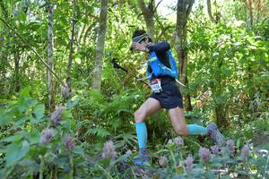 BIB: 4628
                            <button type="button" onclick="openModal(6867808)" class="btn btn-primary btn-sm float-right btn-popup" data-toggle="modal" data-target=".modal-high-quality">
                        <i class="fas fa-shopping-cart"></i> Add to Cart
                    </button>
                                            <button type="button" onclick="isThisMe(6867808, true)" class="btn btn-success btn-sm float-right btn-popup btn-isme hidden" data-toggle="tooltip" data-placement="bottom" title="นี่คือรูปของคุณใช่ไหม คลิกที่นี่เพื่อเอาเข้าอัลบั้ม">
                        <i class="fas fa-plus"></i> Add to album
                    </button>
                    <button type="button" onclick="isThisMe(6867808, false)" class="btn btn-warning btn-sm float-right btn-popup btn-isnotme hidden">
                        <i class="fas fa-ban"></i> Remove from album
                    </button>