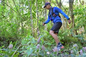 BIB: 
                            <button type="button" onclick="openModal(6866729)" class="btn btn-primary btn-sm float-right btn-popup" data-toggle="modal" data-target=".modal-high-quality">
                        <i class="fas fa-shopping-cart"></i> Add to Cart
                    </button>
                                            <button type="button" onclick="isThisMe(6866729, true)" class="btn btn-success btn-sm float-right btn-popup btn-isme hidden" data-toggle="tooltip" data-placement="bottom" title="นี่คือรูปของคุณใช่ไหม คลิกที่นี่เพื่อเอาเข้าอัลบั้ม">
                        <i class="fas fa-plus"></i> Add to album
                    </button>
                    <button type="button" onclick="isThisMe(6866729, false)" class="btn btn-warning btn-sm float-right btn-popup btn-isnotme hidden">
                        <i class="fas fa-ban"></i> Remove from album
                    </button>