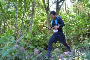 BIB: 687
                            <button type="button" onclick="openModal(6867900)" class="btn btn-primary btn-sm float-right btn-popup" data-toggle="modal" data-target=".modal-high-quality">
                        <i class="fas fa-shopping-cart"></i> Add to Cart
                    </button>
                                            <button type="button" onclick="isThisMe(6867900, true)" class="btn btn-success btn-sm float-right btn-popup btn-isme hidden" data-toggle="tooltip" data-placement="bottom" title="นี่คือรูปของคุณใช่ไหม คลิกที่นี่เพื่อเอาเข้าอัลบั้ม">
                        <i class="fas fa-plus"></i> Add to album
                    </button>
                    <button type="button" onclick="isThisMe(6867900, false)" class="btn btn-warning btn-sm float-right btn-popup btn-isnotme hidden">
                        <i class="fas fa-ban"></i> Remove from album
                    </button>