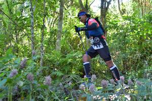 BIB: 
                            <button type="button" onclick="openModal(6867523)" class="btn btn-primary btn-sm float-right btn-popup" data-toggle="modal" data-target=".modal-high-quality">
                        <i class="fas fa-shopping-cart"></i> Add to Cart
                    </button>
                                            <button type="button" onclick="isThisMe(6867523, true)" class="btn btn-success btn-sm float-right btn-popup btn-isme hidden" data-toggle="tooltip" data-placement="bottom" title="นี่คือรูปของคุณใช่ไหม คลิกที่นี่เพื่อเอาเข้าอัลบั้ม">
                        <i class="fas fa-plus"></i> Add to album
                    </button>
                    <button type="button" onclick="isThisMe(6867523, false)" class="btn btn-warning btn-sm float-right btn-popup btn-isnotme hidden">
                        <i class="fas fa-ban"></i> Remove from album
                    </button>