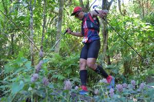 BIB: 
                            <button type="button" onclick="openModal(6867436)" class="btn btn-primary btn-sm float-right btn-popup" data-toggle="modal" data-target=".modal-high-quality">
                        <i class="fas fa-shopping-cart"></i> Add to Cart
                    </button>
                                            <button type="button" onclick="isThisMe(6867436, true)" class="btn btn-success btn-sm float-right btn-popup btn-isme hidden" data-toggle="tooltip" data-placement="bottom" title="นี่คือรูปของคุณใช่ไหม คลิกที่นี่เพื่อเอาเข้าอัลบั้ม">
                        <i class="fas fa-plus"></i> Add to album
                    </button>
                    <button type="button" onclick="isThisMe(6867436, false)" class="btn btn-warning btn-sm float-right btn-popup btn-isnotme hidden">
                        <i class="fas fa-ban"></i> Remove from album
                    </button>