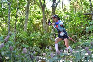 BIB: 4414
                            <button type="button" onclick="openModal(6866757)" class="btn btn-primary btn-sm float-right btn-popup" data-toggle="modal" data-target=".modal-high-quality">
                        <i class="fas fa-shopping-cart"></i> Add to Cart
                    </button>
                                            <button type="button" onclick="isThisMe(6866757, true)" class="btn btn-success btn-sm float-right btn-popup btn-isme hidden" data-toggle="tooltip" data-placement="bottom" title="นี่คือรูปของคุณใช่ไหม คลิกที่นี่เพื่อเอาเข้าอัลบั้ม">
                        <i class="fas fa-plus"></i> Add to album
                    </button>
                    <button type="button" onclick="isThisMe(6866757, false)" class="btn btn-warning btn-sm float-right btn-popup btn-isnotme hidden">
                        <i class="fas fa-ban"></i> Remove from album
                    </button>