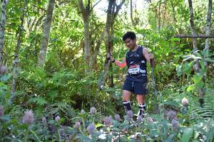 BIB: 4039
                            <button type="button" onclick="openModal(6867619)" class="btn btn-primary btn-sm float-right btn-popup" data-toggle="modal" data-target=".modal-high-quality">
                        <i class="fas fa-shopping-cart"></i> Add to Cart
                    </button>
                                            <button type="button" onclick="isThisMe(6867619, true)" class="btn btn-success btn-sm float-right btn-popup btn-isme hidden" data-toggle="tooltip" data-placement="bottom" title="นี่คือรูปของคุณใช่ไหม คลิกที่นี่เพื่อเอาเข้าอัลบั้ม">
                        <i class="fas fa-plus"></i> Add to album
                    </button>
                    <button type="button" onclick="isThisMe(6867619, false)" class="btn btn-warning btn-sm float-right btn-popup btn-isnotme hidden">
                        <i class="fas fa-ban"></i> Remove from album
                    </button>