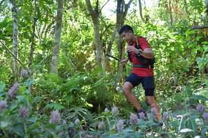 BIB: 
                            <button type="button" onclick="openModal(6867753)" class="btn btn-primary btn-sm float-right btn-popup" data-toggle="modal" data-target=".modal-high-quality">
                        <i class="fas fa-shopping-cart"></i> Add to Cart
                    </button>
                                            <button type="button" onclick="isThisMe(6867753, true)" class="btn btn-success btn-sm float-right btn-popup btn-isme hidden" data-toggle="tooltip" data-placement="bottom" title="นี่คือรูปของคุณใช่ไหม คลิกที่นี่เพื่อเอาเข้าอัลบั้ม">
                        <i class="fas fa-plus"></i> Add to album
                    </button>
                    <button type="button" onclick="isThisMe(6867753, false)" class="btn btn-warning btn-sm float-right btn-popup btn-isnotme hidden">
                        <i class="fas fa-ban"></i> Remove from album
                    </button>