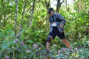 BIB: 422, 
                            <button type="button" onclick="openModal(6866535)" class="btn btn-primary btn-sm float-right btn-popup" data-toggle="modal" data-target=".modal-high-quality">
                        <i class="fas fa-shopping-cart"></i> Add to Cart
                    </button>
                                            <button type="button" onclick="isThisMe(6866535, true)" class="btn btn-success btn-sm float-right btn-popup btn-isme hidden" data-toggle="tooltip" data-placement="bottom" title="นี่คือรูปของคุณใช่ไหม คลิกที่นี่เพื่อเอาเข้าอัลบั้ม">
                        <i class="fas fa-plus"></i> Add to album
                    </button>
                    <button type="button" onclick="isThisMe(6866535, false)" class="btn btn-warning btn-sm float-right btn-popup btn-isnotme hidden">
                        <i class="fas fa-ban"></i> Remove from album
                    </button>