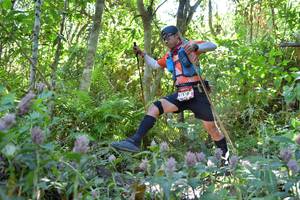 BIB: 
                            <button type="button" onclick="openModal(6867415)" class="btn btn-primary btn-sm float-right btn-popup" data-toggle="modal" data-target=".modal-high-quality">
                        <i class="fas fa-shopping-cart"></i> Add to Cart
                    </button>
                                            <button type="button" onclick="isThisMe(6867415, true)" class="btn btn-success btn-sm float-right btn-popup btn-isme hidden" data-toggle="tooltip" data-placement="bottom" title="นี่คือรูปของคุณใช่ไหม คลิกที่นี่เพื่อเอาเข้าอัลบั้ม">
                        <i class="fas fa-plus"></i> Add to album
                    </button>
                    <button type="button" onclick="isThisMe(6867415, false)" class="btn btn-warning btn-sm float-right btn-popup btn-isnotme hidden">
                        <i class="fas fa-ban"></i> Remove from album
                    </button>