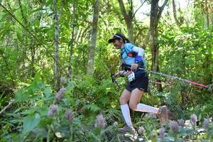 BIB: 4474
                            <button type="button" onclick="openModal(6867911)" class="btn btn-primary btn-sm float-right btn-popup" data-toggle="modal" data-target=".modal-high-quality">
                        <i class="fas fa-shopping-cart"></i> Add to Cart
                    </button>
                                            <button type="button" onclick="isThisMe(6867911, true)" class="btn btn-success btn-sm float-right btn-popup btn-isme hidden" data-toggle="tooltip" data-placement="bottom" title="นี่คือรูปของคุณใช่ไหม คลิกที่นี่เพื่อเอาเข้าอัลบั้ม">
                        <i class="fas fa-plus"></i> Add to album
                    </button>
                    <button type="button" onclick="isThisMe(6867911, false)" class="btn btn-warning btn-sm float-right btn-popup btn-isnotme hidden">
                        <i class="fas fa-ban"></i> Remove from album
                    </button>