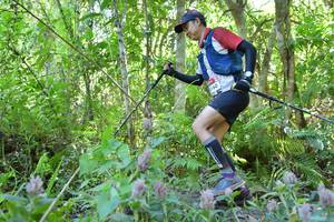 BIB: 160
                            <button type="button" onclick="openModal(6866415)" class="btn btn-primary btn-sm float-right btn-popup" data-toggle="modal" data-target=".modal-high-quality">
                        <i class="fas fa-shopping-cart"></i> Add to Cart
                    </button>
                                            <button type="button" onclick="isThisMe(6866415, true)" class="btn btn-success btn-sm float-right btn-popup btn-isme hidden" data-toggle="tooltip" data-placement="bottom" title="นี่คือรูปของคุณใช่ไหม คลิกที่นี่เพื่อเอาเข้าอัลบั้ม">
                        <i class="fas fa-plus"></i> Add to album
                    </button>
                    <button type="button" onclick="isThisMe(6866415, false)" class="btn btn-warning btn-sm float-right btn-popup btn-isnotme hidden">
                        <i class="fas fa-ban"></i> Remove from album
                    </button>