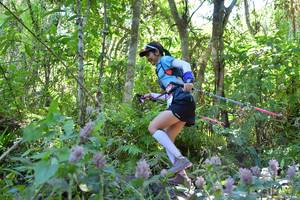 BIB: 
                            <button type="button" onclick="openModal(6866534)" class="btn btn-primary btn-sm float-right btn-popup" data-toggle="modal" data-target=".modal-high-quality">
                        <i class="fas fa-shopping-cart"></i> Add to Cart
                    </button>
                                            <button type="button" onclick="isThisMe(6866534, true)" class="btn btn-success btn-sm float-right btn-popup btn-isme hidden" data-toggle="tooltip" data-placement="bottom" title="นี่คือรูปของคุณใช่ไหม คลิกที่นี่เพื่อเอาเข้าอัลบั้ม">
                        <i class="fas fa-plus"></i> Add to album
                    </button>
                    <button type="button" onclick="isThisMe(6866534, false)" class="btn btn-warning btn-sm float-right btn-popup btn-isnotme hidden">
                        <i class="fas fa-ban"></i> Remove from album
                    </button>