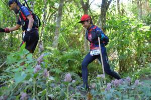 BIB: 5094
                            <button type="button" onclick="openModal(6867474)" class="btn btn-primary btn-sm float-right btn-popup" data-toggle="modal" data-target=".modal-high-quality">
                        <i class="fas fa-shopping-cart"></i> Add to Cart
                    </button>
                                            <button type="button" onclick="isThisMe(6867474, true)" class="btn btn-success btn-sm float-right btn-popup btn-isme hidden" data-toggle="tooltip" data-placement="bottom" title="นี่คือรูปของคุณใช่ไหม คลิกที่นี่เพื่อเอาเข้าอัลบั้ม">
                        <i class="fas fa-plus"></i> Add to album
                    </button>
                    <button type="button" onclick="isThisMe(6867474, false)" class="btn btn-warning btn-sm float-right btn-popup btn-isnotme hidden">
                        <i class="fas fa-ban"></i> Remove from album
                    </button>