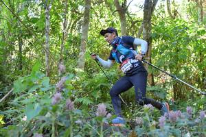 BIB: 4445
                            <button type="button" onclick="openModal(6866954)" class="btn btn-primary btn-sm float-right btn-popup" data-toggle="modal" data-target=".modal-high-quality">
                        <i class="fas fa-shopping-cart"></i> Add to Cart
                    </button>
                                            <button type="button" onclick="isThisMe(6866954, true)" class="btn btn-success btn-sm float-right btn-popup btn-isme hidden" data-toggle="tooltip" data-placement="bottom" title="นี่คือรูปของคุณใช่ไหม คลิกที่นี่เพื่อเอาเข้าอัลบั้ม">
                        <i class="fas fa-plus"></i> Add to album
                    </button>
                    <button type="button" onclick="isThisMe(6866954, false)" class="btn btn-warning btn-sm float-right btn-popup btn-isnotme hidden">
                        <i class="fas fa-ban"></i> Remove from album
                    </button>