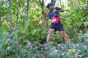 BIB: 4147
                            <button type="button" onclick="openModal(6867320)" class="btn btn-primary btn-sm float-right btn-popup" data-toggle="modal" data-target=".modal-high-quality">
                        <i class="fas fa-shopping-cart"></i> Add to Cart
                    </button>
                                            <button type="button" onclick="isThisMe(6867320, true)" class="btn btn-success btn-sm float-right btn-popup btn-isme hidden" data-toggle="tooltip" data-placement="bottom" title="นี่คือรูปของคุณใช่ไหม คลิกที่นี่เพื่อเอาเข้าอัลบั้ม">
                        <i class="fas fa-plus"></i> Add to album
                    </button>
                    <button type="button" onclick="isThisMe(6867320, false)" class="btn btn-warning btn-sm float-right btn-popup btn-isnotme hidden">
                        <i class="fas fa-ban"></i> Remove from album
                    </button>