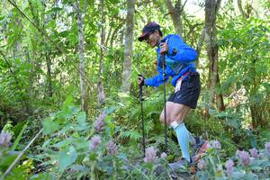 BIB: 
                            <button type="button" onclick="openModal(6867341)" class="btn btn-primary btn-sm float-right btn-popup" data-toggle="modal" data-target=".modal-high-quality">
                        <i class="fas fa-shopping-cart"></i> Add to Cart
                    </button>
                                            <button type="button" onclick="isThisMe(6867341, true)" class="btn btn-success btn-sm float-right btn-popup btn-isme hidden" data-toggle="tooltip" data-placement="bottom" title="นี่คือรูปของคุณใช่ไหม คลิกที่นี่เพื่อเอาเข้าอัลบั้ม">
                        <i class="fas fa-plus"></i> Add to album
                    </button>
                    <button type="button" onclick="isThisMe(6867341, false)" class="btn btn-warning btn-sm float-right btn-popup btn-isnotme hidden">
                        <i class="fas fa-ban"></i> Remove from album
                    </button>