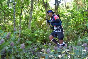 BIB: 675
                            <button type="button" onclick="openModal(6867402)" class="btn btn-primary btn-sm float-right btn-popup" data-toggle="modal" data-target=".modal-high-quality">
                        <i class="fas fa-shopping-cart"></i> Add to Cart
                    </button>
                                            <button type="button" onclick="isThisMe(6867402, true)" class="btn btn-success btn-sm float-right btn-popup btn-isme hidden" data-toggle="tooltip" data-placement="bottom" title="นี่คือรูปของคุณใช่ไหม คลิกที่นี่เพื่อเอาเข้าอัลบั้ม">
                        <i class="fas fa-plus"></i> Add to album
                    </button>
                    <button type="button" onclick="isThisMe(6867402, false)" class="btn btn-warning btn-sm float-right btn-popup btn-isnotme hidden">
                        <i class="fas fa-ban"></i> Remove from album
                    </button>