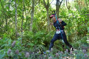 BIB: 4863, 
                            <button type="button" onclick="openModal(6867029)" class="btn btn-primary btn-sm float-right btn-popup" data-toggle="modal" data-target=".modal-high-quality">
                        <i class="fas fa-shopping-cart"></i> Add to Cart
                    </button>
                                            <button type="button" onclick="isThisMe(6867029, true)" class="btn btn-success btn-sm float-right btn-popup btn-isme hidden" data-toggle="tooltip" data-placement="bottom" title="นี่คือรูปของคุณใช่ไหม คลิกที่นี่เพื่อเอาเข้าอัลบั้ม">
                        <i class="fas fa-plus"></i> Add to album
                    </button>
                    <button type="button" onclick="isThisMe(6867029, false)" class="btn btn-warning btn-sm float-right btn-popup btn-isnotme hidden">
                        <i class="fas fa-ban"></i> Remove from album
                    </button>