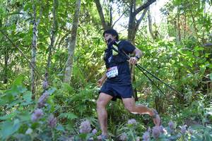 BIB: 4164
                            <button type="button" onclick="openModal(6866407)" class="btn btn-primary btn-sm float-right btn-popup" data-toggle="modal" data-target=".modal-high-quality">
                        <i class="fas fa-shopping-cart"></i> Add to Cart
                    </button>
                                            <button type="button" onclick="isThisMe(6866407, true)" class="btn btn-success btn-sm float-right btn-popup btn-isme hidden" data-toggle="tooltip" data-placement="bottom" title="นี่คือรูปของคุณใช่ไหม คลิกที่นี่เพื่อเอาเข้าอัลบั้ม">
                        <i class="fas fa-plus"></i> Add to album
                    </button>
                    <button type="button" onclick="isThisMe(6866407, false)" class="btn btn-warning btn-sm float-right btn-popup btn-isnotme hidden">
                        <i class="fas fa-ban"></i> Remove from album
                    </button>