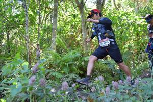 BIB: 4718, 
                            <button type="button" onclick="openModal(6867156)" class="btn btn-primary btn-sm float-right btn-popup" data-toggle="modal" data-target=".modal-high-quality">
                        <i class="fas fa-shopping-cart"></i> Add to Cart
                    </button>
                                            <button type="button" onclick="isThisMe(6867156, true)" class="btn btn-success btn-sm float-right btn-popup btn-isme hidden" data-toggle="tooltip" data-placement="bottom" title="นี่คือรูปของคุณใช่ไหม คลิกที่นี่เพื่อเอาเข้าอัลบั้ม">
                        <i class="fas fa-plus"></i> Add to album
                    </button>
                    <button type="button" onclick="isThisMe(6867156, false)" class="btn btn-warning btn-sm float-right btn-popup btn-isnotme hidden">
                        <i class="fas fa-ban"></i> Remove from album
                    </button>