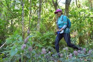 BIB: 
                            <button type="button" onclick="openModal(6866346)" class="btn btn-primary btn-sm float-right btn-popup" data-toggle="modal" data-target=".modal-high-quality">
                        <i class="fas fa-shopping-cart"></i> Add to Cart
                    </button>
                                            <button type="button" onclick="isThisMe(6866346, true)" class="btn btn-success btn-sm float-right btn-popup btn-isme hidden" data-toggle="tooltip" data-placement="bottom" title="นี่คือรูปของคุณใช่ไหม คลิกที่นี่เพื่อเอาเข้าอัลบั้ม">
                        <i class="fas fa-plus"></i> Add to album
                    </button>
                    <button type="button" onclick="isThisMe(6866346, false)" class="btn btn-warning btn-sm float-right btn-popup btn-isnotme hidden">
                        <i class="fas fa-ban"></i> Remove from album
                    </button>