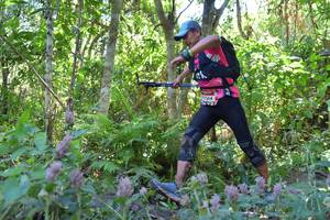 BIB: 344
                            <button type="button" onclick="openModal(6867086)" class="btn btn-primary btn-sm float-right btn-popup" data-toggle="modal" data-target=".modal-high-quality">
                        <i class="fas fa-shopping-cart"></i> Add to Cart
                    </button>
                                            <button type="button" onclick="isThisMe(6867086, true)" class="btn btn-success btn-sm float-right btn-popup btn-isme hidden" data-toggle="tooltip" data-placement="bottom" title="นี่คือรูปของคุณใช่ไหม คลิกที่นี่เพื่อเอาเข้าอัลบั้ม">
                        <i class="fas fa-plus"></i> Add to album
                    </button>
                    <button type="button" onclick="isThisMe(6867086, false)" class="btn btn-warning btn-sm float-right btn-popup btn-isnotme hidden">
                        <i class="fas fa-ban"></i> Remove from album
                    </button>