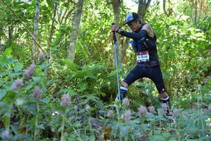 BIB: 
                            <button type="button" onclick="openModal(6866357)" class="btn btn-primary btn-sm float-right btn-popup" data-toggle="modal" data-target=".modal-high-quality">
                        <i class="fas fa-shopping-cart"></i> Add to Cart
                    </button>
                                            <button type="button" onclick="isThisMe(6866357, true)" class="btn btn-success btn-sm float-right btn-popup btn-isme hidden" data-toggle="tooltip" data-placement="bottom" title="นี่คือรูปของคุณใช่ไหม คลิกที่นี่เพื่อเอาเข้าอัลบั้ม">
                        <i class="fas fa-plus"></i> Add to album
                    </button>
                    <button type="button" onclick="isThisMe(6866357, false)" class="btn btn-warning btn-sm float-right btn-popup btn-isnotme hidden">
                        <i class="fas fa-ban"></i> Remove from album
                    </button>