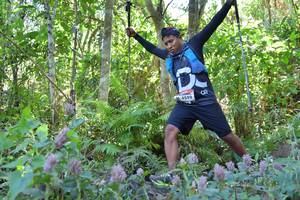 BIB: 4599
                            <button type="button" onclick="openModal(6866552)" class="btn btn-primary btn-sm float-right btn-popup" data-toggle="modal" data-target=".modal-high-quality">
                        <i class="fas fa-shopping-cart"></i> Add to Cart
                    </button>
                                            <button type="button" onclick="isThisMe(6866552, true)" class="btn btn-success btn-sm float-right btn-popup btn-isme hidden" data-toggle="tooltip" data-placement="bottom" title="นี่คือรูปของคุณใช่ไหม คลิกที่นี่เพื่อเอาเข้าอัลบั้ม">
                        <i class="fas fa-plus"></i> Add to album
                    </button>
                    <button type="button" onclick="isThisMe(6866552, false)" class="btn btn-warning btn-sm float-right btn-popup btn-isnotme hidden">
                        <i class="fas fa-ban"></i> Remove from album
                    </button>