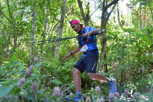 BIB: 
                            <button type="button" onclick="openModal(6867201)" class="btn btn-primary btn-sm float-right btn-popup" data-toggle="modal" data-target=".modal-high-quality">
                        <i class="fas fa-shopping-cart"></i> Add to Cart
                    </button>
                                            <button type="button" onclick="isThisMe(6867201, true)" class="btn btn-success btn-sm float-right btn-popup btn-isme hidden" data-toggle="tooltip" data-placement="bottom" title="นี่คือรูปของคุณใช่ไหม คลิกที่นี่เพื่อเอาเข้าอัลบั้ม">
                        <i class="fas fa-plus"></i> Add to album
                    </button>
                    <button type="button" onclick="isThisMe(6867201, false)" class="btn btn-warning btn-sm float-right btn-popup btn-isnotme hidden">
                        <i class="fas fa-ban"></i> Remove from album
                    </button>