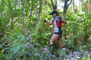 BIB: 
                            <button type="button" onclick="openModal(6867149)" class="btn btn-primary btn-sm float-right btn-popup" data-toggle="modal" data-target=".modal-high-quality">
                        <i class="fas fa-shopping-cart"></i> Add to Cart
                    </button>
                                            <button type="button" onclick="isThisMe(6867149, true)" class="btn btn-success btn-sm float-right btn-popup btn-isme hidden" data-toggle="tooltip" data-placement="bottom" title="นี่คือรูปของคุณใช่ไหม คลิกที่นี่เพื่อเอาเข้าอัลบั้ม">
                        <i class="fas fa-plus"></i> Add to album
                    </button>
                    <button type="button" onclick="isThisMe(6867149, false)" class="btn btn-warning btn-sm float-right btn-popup btn-isnotme hidden">
                        <i class="fas fa-ban"></i> Remove from album
                    </button>