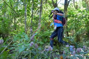 BIB: 
                            <button type="button" onclick="openModal(6866495)" class="btn btn-primary btn-sm float-right btn-popup" data-toggle="modal" data-target=".modal-high-quality">
                        <i class="fas fa-shopping-cart"></i> Add to Cart
                    </button>
                                            <button type="button" onclick="isThisMe(6866495, true)" class="btn btn-success btn-sm float-right btn-popup btn-isme hidden" data-toggle="tooltip" data-placement="bottom" title="นี่คือรูปของคุณใช่ไหม คลิกที่นี่เพื่อเอาเข้าอัลบั้ม">
                        <i class="fas fa-plus"></i> Add to album
                    </button>
                    <button type="button" onclick="isThisMe(6866495, false)" class="btn btn-warning btn-sm float-right btn-popup btn-isnotme hidden">
                        <i class="fas fa-ban"></i> Remove from album
                    </button>