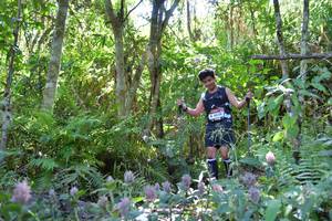 BIB: 
                            <button type="button" onclick="openModal(6866643)" class="btn btn-primary btn-sm float-right btn-popup" data-toggle="modal" data-target=".modal-high-quality">
                        <i class="fas fa-shopping-cart"></i> Add to Cart
                    </button>
                                            <button type="button" onclick="isThisMe(6866643, true)" class="btn btn-success btn-sm float-right btn-popup btn-isme hidden" data-toggle="tooltip" data-placement="bottom" title="นี่คือรูปของคุณใช่ไหม คลิกที่นี่เพื่อเอาเข้าอัลบั้ม">
                        <i class="fas fa-plus"></i> Add to album
                    </button>
                    <button type="button" onclick="isThisMe(6866643, false)" class="btn btn-warning btn-sm float-right btn-popup btn-isnotme hidden">
                        <i class="fas fa-ban"></i> Remove from album
                    </button>