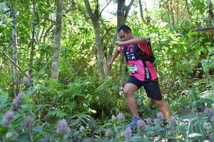 BIB: 
                            <button type="button" onclick="openModal(6867035)" class="btn btn-primary btn-sm float-right btn-popup" data-toggle="modal" data-target=".modal-high-quality">
                        <i class="fas fa-shopping-cart"></i> Add to Cart
                    </button>
                                            <button type="button" onclick="isThisMe(6867035, true)" class="btn btn-success btn-sm float-right btn-popup btn-isme hidden" data-toggle="tooltip" data-placement="bottom" title="นี่คือรูปของคุณใช่ไหม คลิกที่นี่เพื่อเอาเข้าอัลบั้ม">
                        <i class="fas fa-plus"></i> Add to album
                    </button>
                    <button type="button" onclick="isThisMe(6867035, false)" class="btn btn-warning btn-sm float-right btn-popup btn-isnotme hidden">
                        <i class="fas fa-ban"></i> Remove from album
                    </button>