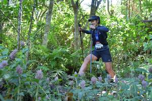 BIB: 504
                            <button type="button" onclick="openModal(6867344)" class="btn btn-primary btn-sm float-right btn-popup" data-toggle="modal" data-target=".modal-high-quality">
                        <i class="fas fa-shopping-cart"></i> Add to Cart
                    </button>
                                            <button type="button" onclick="isThisMe(6867344, true)" class="btn btn-success btn-sm float-right btn-popup btn-isme hidden" data-toggle="tooltip" data-placement="bottom" title="นี่คือรูปของคุณใช่ไหม คลิกที่นี่เพื่อเอาเข้าอัลบั้ม">
                        <i class="fas fa-plus"></i> Add to album
                    </button>
                    <button type="button" onclick="isThisMe(6867344, false)" class="btn btn-warning btn-sm float-right btn-popup btn-isnotme hidden">
                        <i class="fas fa-ban"></i> Remove from album
                    </button>