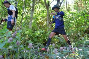 BIB: 
                            <button type="button" onclick="openModal(6867473)" class="btn btn-primary btn-sm float-right btn-popup" data-toggle="modal" data-target=".modal-high-quality">
                        <i class="fas fa-shopping-cart"></i> Add to Cart
                    </button>
                                            <button type="button" onclick="isThisMe(6867473, true)" class="btn btn-success btn-sm float-right btn-popup btn-isme hidden" data-toggle="tooltip" data-placement="bottom" title="นี่คือรูปของคุณใช่ไหม คลิกที่นี่เพื่อเอาเข้าอัลบั้ม">
                        <i class="fas fa-plus"></i> Add to album
                    </button>
                    <button type="button" onclick="isThisMe(6867473, false)" class="btn btn-warning btn-sm float-right btn-popup btn-isnotme hidden">
                        <i class="fas fa-ban"></i> Remove from album
                    </button>